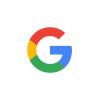 Pizzanap Google Icon