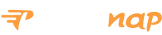Pizzanap