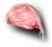 Lieferung Fleisbach