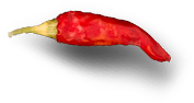 Lieferung Greifenstein
