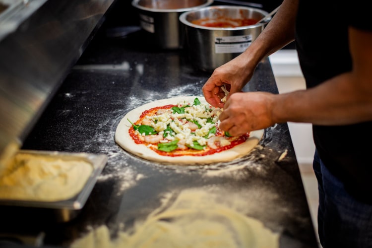 Pizzanap Sinn