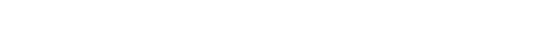 Pizeria